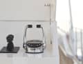 Test Grand Banks 54