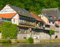 Die Lahn