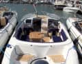 Finnboat Show