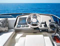 Beneteau Monte Carlo 5