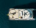 With a width of 18 metres, "Nurja" offers ...