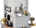 Diesel heaters, for example, are certainly safe