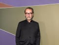 Remo Ruffini