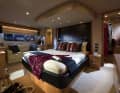 Test Sunseeker Manhattan 63
