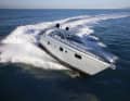 Test Pershing