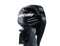 Mercury – Modell Verado 175 XL
