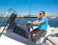 Test Beneteau Flyer 6