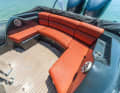 Technohull seaDNA 999G5