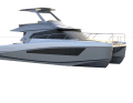 A Flybrige is also available