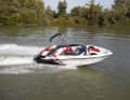 Glastron 205 GTS