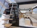 Test Bavaria 420 Virtess Coupè