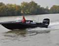Glastron GT 160