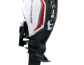 Evinrude – Modell C 175 E-Tec G2