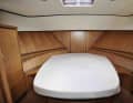 Test Linssen 450