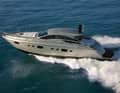 Test Pershing