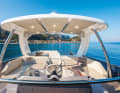 Absolute Navetta 52