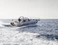Bavaria Sport 31