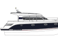 Aquador 35 C (Finland)