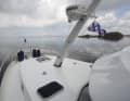 Test Privateer 43