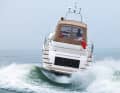 Test Broom 370