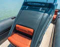 Technohull seaDNA 999G5
