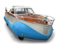 Fiat 1110
