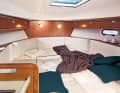 Test Bavaria 29 Sport