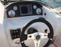 Quicksilver Activ 645 Cabin