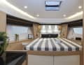 Test Bavaria 420 Virtess Coupè