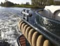 Test Linssen Classic Sturdy 36 Deckbridge
