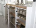 Test Steeler Panorama FF 46