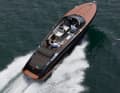 Riva Iseo 27