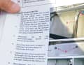 Step by Step: Die BOOTE-Schrauber orientieren sich beim Vorgehen an der Bauanleitung