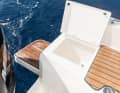 Atlantic Sun Cruiser 730 in test