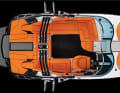 Die neue Mastercraft X-Star