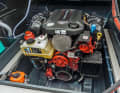 Volvo Penta