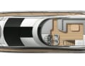 Sunseeker 68 Sport Yacht