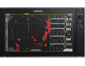 Another innovation in the radar sector is yet to follow