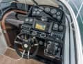 Viper V 323 S im Test