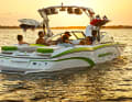Die neue Mastercraft X 46
