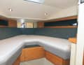 Test Broom 370