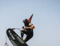 Jumps and tricks can be mastered after a short time Photographer: Lukas GRYC