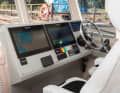 Kewatec 1450 Offshore