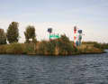 On the Meuse