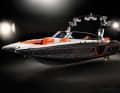 Die neue Mastercraft X-Star