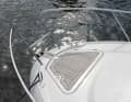 Test Mirage Sting 700