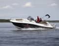 Atlantic Marine Open 750
