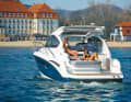 Galeon 325 HT