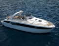 The new Bavaria New Sport 360