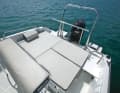 Beneteau Flyer 5.5